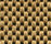 Web Classics | OBJECT CARPET