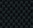 Web Classics | OBJECT CARPET