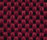 Web Classics | OBJECT CARPET