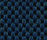 Web Classics | OBJECT CARPET