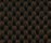 Web Classics | OBJECT CARPET
