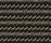 Web Classics | OBJECT CARPET