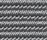 Web Classics | OBJECT CARPET