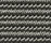 Web Classics | OBJECT CARPET