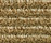 Web Classics | OBJECT CARPET