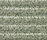 Web Classics | OBJECT CARPET