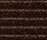 Web Classics | OBJECT CARPET