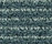 Web Classics | OBJECT CARPET