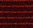 Web Classics | OBJECT CARPET