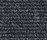 Web Classics | OBJECT CARPET