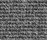 Web Classics | OBJECT CARPET