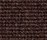 Web Classics | OBJECT CARPET