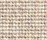 Web Classics | OBJECT CARPET