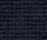 Web Classics | OBJECT CARPET