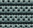 Web Classics | OBJECT CARPET