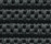 Web Classics | OBJECT CARPET