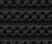Web Classics | OBJECT CARPET