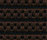 Web Classics | OBJECT CARPET