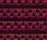 Web Classics | OBJECT CARPET