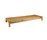 Kos Teak | Tribù