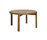 Kos Teak | Tribù