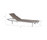 Mystral | Tribù