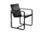 Neutra | Tribù