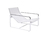Neutra | Tribù