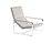 Neutra | Tribù