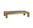 Pure Sofa | Tribù