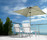 Vitino Alu | Tribù