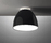 Nur | Artemide