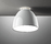 Nur | Artemide