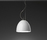 Nur | Artemide