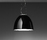 Nur | Artemide