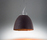 Nur | Artemide
