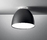 Nur | Artemide