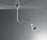 Pipe | Artemide