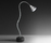 Pipe | Artemide