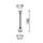 Pipe | Artemide
