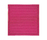 BuzziSkin 3D Tile | BuzziSpace