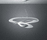 Pirce | Artemide