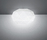 Soffione | Artemide