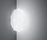 Soffione | Artemide