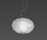 Soffione | Artemide