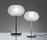 Soffione | Artemide