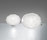 Soffione | Artemide