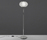 Soffione | Artemide