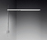 Talak | Artemide