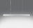 Talak | Artemide